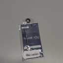 Professional Cuticle Scissors Maluk Large