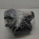 Billiard Pool Table Pockets Heavy Duty 6 Pack Billiard Net Pockets Replacement