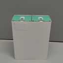 Light Bulb Security Camera 2 Packs, 5G&2.4GHz 2K Security Cameras Wireless Outdoor 360 PTZ Cameras for Home Security with Color Night Vision, 2 Way Talk, AI Human Detection, Screw in Light Socket