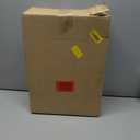 3 Pack 1 Light Adjustable Rustic Farmhouse Pendant Light with 5.7" Lantern Cage Mini Pendant Lighting Fixture Black Finish for Kitchen Island Cafe Bar