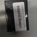 DUQGUHO Dinosaur Gift Decor Tiger Eye Crystals Statue Cute Figurines Collectible Decorations Gift for Women Men Christmas Home Desk Decor 1PC