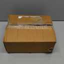 2500 lb. ATV/UTV Electric Winch, 12V Waterproof Steel Cable Winch,Electric Winch with Wired Remote and Wireless Remote for ATV UTV Towing,Boat,Off-Road