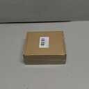 Mac Book Pro Charger - 118W USB C Charger Fast Charger Compatible with MacBook pro/Air, M1 M2 M3 M4 M5, ipad Pro, Samsung Galaxy and More, Include Charge Cable