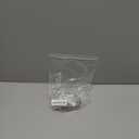 2 Pin Male to 5 Pin Female Conversion Cable for Lift Chair Electric Recliner (28cm)