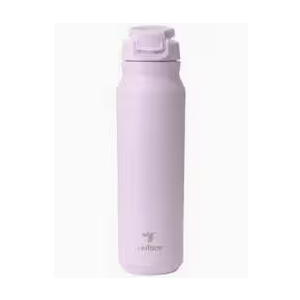 Hydrate Pro 24 Oz Bottle