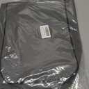 Vacuum Cleaner Outer Bag for Oreck XL Replacement Parts