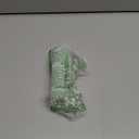 3D Virgin Mary Shape Silicone Candle Molds, DIY Goddess Molds for Candle Making Resin Soap Casting Cake Chocolate, Aroma Gypsum Molds for Home Decor, 5.3"