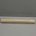 RENMTURE Dual-Sided Mouse Pad, Natural Cork & PU Leather Large Desk Pad for Office and Home Work, Desk Protector Non-Slip, Waterproof, Easy Clean (Apricot, 36"x17")