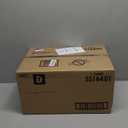 Depend Night Defense Adult Diapers, Incontinence & Postpartum Bladder Leak Underwear for Women, Disposable, Overnight, Medium, Blush, 60 Count (4 Packs of 15)