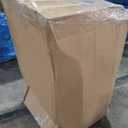 OMP (HA/781E/N TRS-E XL Racing Seat, Black