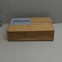 12 Pcs Spring Flowers Artificial Yellow Flowers Outdoor 13.78" UV Resistant Silk Spring Floral Arrangements Azalea Faux Flowers for Outdoor Planters Porch Patio Balcony Garden Vase Table Decor