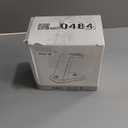 VCVS 36W USB C Super Fast Charging Station for Samsung Phones Watches Earbuds, 3 in 1 Charger for Samsung Galaxy Watch Ultra/7/6/5/4/3, Galaxy S24/S23/S22/21/20,Note20/10,Z Fold/Flip 5/4,USB-C Buds