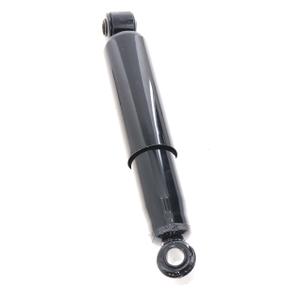 Freightliner Shock Absorber - GBL83396