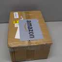 NETANY 6-pack 16 oz Overnight Oats Containers with Lids, Glass jars with Airtight Lids, Wide mouth Mason Salad jars, Glass Food Storage Containers for Snacks Yogurt Spice Sugar