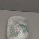 Momcozy BreezyClear 2-in-1 Electric Nasal Aspirator for Baby with Spray, 65kPa Hospital-Grade Suction, 4 Adjustable Levels, Quiet & Portable Nose Cleaner with Soothing Light & Music