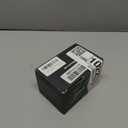 950XL 951XL Combo Compatible for HP 950 951 XL Ink Cartridge Work for OfficeJet Pro 8640 8660 8100 8110 8600 8610 8615 8620 8625 8630 Printers with V27.2.1 Chip ( 4-Pack Black, Cyan, Magenta, Yellow )