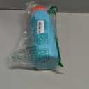 Owala FreeSip Insulated Stainless Steel Water Bottle with Straw, BPA-Free Sports Water Bottle, Great for Travel, 40 Oz, Summer Sweetness