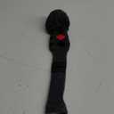 Scott Edward 1PCS Hybrid Head Cover Knit, for Fairway Wood Hybrid, with Rotating Number Tags