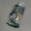 JIK Carburetor for Yamaha YZ 80 85 100 125/Suzuki RM 65 80 85/Honda CR 80 85 125R/Kawasaki KX 80 100 125 Carb (28mm)