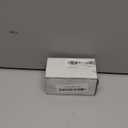 Moker 44mm Wheel Bearing Greaser Tool for Polaris Sportsman/Scrambler/RZR/General/Ranger/Xpedition 550/850/900/1000 ATV UTV