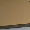 24" Norfolk Pine Christmas Wreath for Front Door  Large Artificial Greenery Wreath for Wall, Porch, or Indoor Outdoor Holiday Decor  Real Touch Pine Foliage (1, 24")