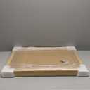 Wooden Frames 3Pcs 26 x 18 ( Wood )
