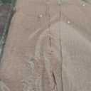 Buryeah 7 Pcs Baby Photoshoot Props Wrap Kit Includes 3 Pcs 66.9 x 35.4'' Newborn Photography Props 4 Pcs Baby Flower Headband Photo Supplies for Boy Girl Infant Toddler