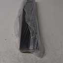 Vizio 39 Tesla Soundbar