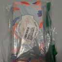 Stocking Stuffers for Women Portable Heating Pad for Period Cramps Cordless Electric Menstrual Heating Pad for Cramp Relief Travel Idea Christmas Gifts for Women Her Mom Teens Girls Mother (Pink)