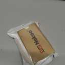 SGNEKOO Toenail Clippers for Thick & Ingrown Toenails,Foldable Design Strong Heavy Duty Toe Nail Clipper,Easy Carry and Use for Adults Men Seniors Women