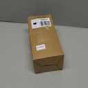 50FT Christmas Tinsel Garland Green Garland for Christmas Tree Decorations, Xmas Tinsel Garlands for Decoration Indoor Outdoor Party Supplies Holiday Decor (Green and White)