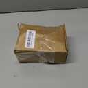 Bottle Jack Adapter for 12t Jacks, Safe Steel Bottle Jacks Adapter Lifting Saddle for 3 Inch and 4 Inch Round&Square Axle Tube, Fits1.65Inch(42mm) or Smaller Diameter Bottle Jack Accessories (Black)