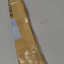 KOKOSIRI Bathroom Towel Bar Bath Towel Holders for Toilet Kitchen Cabinet Wall Mount 24 Inch Oil Rubbed Bronze Stainless Steel B4005ORB-L24