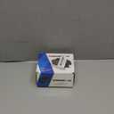 Wagner QS ZD828 Disc Brake Pad Set, Chamfered Edges for Smooth, Quiet Stops, Fits 20002006 Toyota Camry