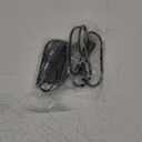 Replacement for 65W Lenovo Laptop Charger USB C ;Compatible with Lenovo ThinkPad T480s T580s T490 E480 E580 Chromebook C330 S330 100e 300e 500e,Yoga C930 C940 720 Power Supply Adapter Cord