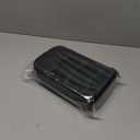 J.L. Childress Pack 'N Protect for Baby Bottles - Insulated Breast Milk Cooler Travel Bag for Moms, Portable Storage for Glass Baby Bottles & Food Containers, For Daycare or On the Go - Black