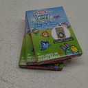 32 Scratch To Reveal Pinata Valentine Cards With 48 Heart Seals 3 Packs