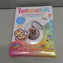 Tamagotchi Original - Angel Tea Time
