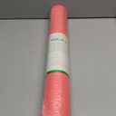 Pink Yoga Mat, 68x24