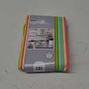 Eco Vinyl Flannel Back Tablecloth 60Inchx84inch
