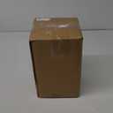 Orceler 6 inch Terracotta & Clay Pots for Plants with Saucer, Medium Terra Cotta Plant Pots with Drainage Hole, Flowerpot with Tray, Terracotta Pot for Indoor Outdoor Plant - Pack of 4 Planters