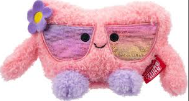 4.5IM FESTIVAL SUNGLASSES