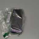 LISEN Retractable Car Charger, for Gifts for Him Her, Cars Adapter USB C Fast Charger, Car Accessories Gadgets for Men Women Travel Essentials Gift for iPhone 17 Pro Max 16 15 14 13 12, Samsung S26