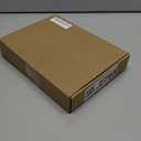 UF333 Ignition Coils Pack & 7092 Iridium Spark Plugs Compatible with 2002-2011 Toyota Camry Corolla Highlander Matrix RAV4 Solara Matrix Highlander, for Lexus HS250h Scion tc xb 2.0L 2.4L Set of 4