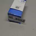 GM Genuine Parts 12670746 Oil Pump Valve