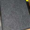 71" X-Long × 20" Wider Dog Ramps for Car Large Dogs with Non-Slip