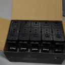 20 Pack Mouse Traps Indoor for Home,Mice Traps for House,Reusable Mouse Trap that Work,Small Mice Catchers for Home Indoor, Quick Set Mousetraps Effective