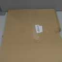 Day of the Dead Neon Sign - Mexican Sugar Skull LED Neon Light for Home & Bar Decor, UV Printed Art with Flexible LED Strip, Halloween & Da de Muertos Party Decoration (Red