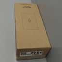 STANLEY Quencher H2.0 FlowState Stainless Steel