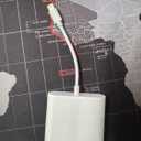 Lighting to CF SD Card Reader for iPhone,iPad MicroSD CompactFlash TF Flash Memory Card Adapter,Store Data and Images,Compatibility with iPhone 14,13,12,11,Series,iPad Series,Cameras,No App Needed